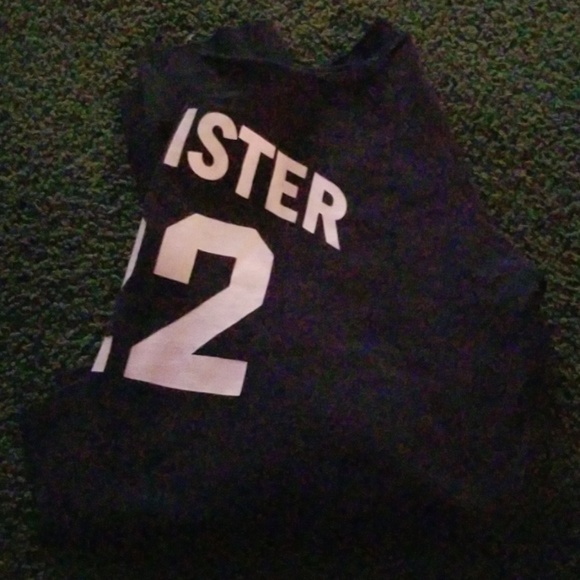 Hollister sweatshirt - Picture 1 of 2